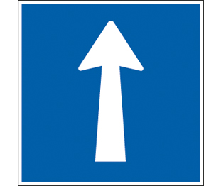 q5